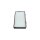 BOSCH 1 987 431 172 Filter, Innenraumluft