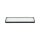 BOSCH 1 987 431 172 Filter, Innenraumluft
