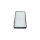 BOSCH 1 987 431 172 Filter, Innenraumluft
