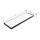 BOSCH 1 987 431 172 Filter, Innenraumluft