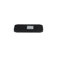 BOSCH 1 987 431 173 Filter, Innenraumluft