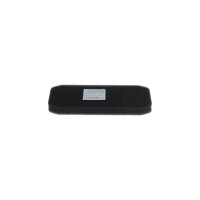 BOSCH 1 987 431 173 Filter, Innenraumluft