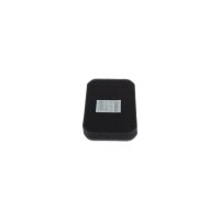 BOSCH 1 987 431 173 Filter, Innenraumluft