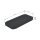 BOSCH 1 987 431 173 Filter, Innenraumluft