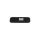 BOSCH 1 987 431 173 Filter, Innenraumluft