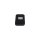 BOSCH 1 987 431 173 Filter, Innenraumluft
