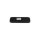 BOSCH 1 987 431 173 Filter, Innenraumluft