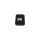BOSCH 1 987 431 173 Filter, Innenraumluft