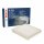 BOSCH 1 987 432 004 Filter, Innenraumluft