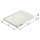 BOSCH 1 987 432 004 Filter, Innenraumluft