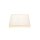 BOSCH 1 987 432 004 Filter, Innenraumluft