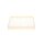 BOSCH 1 987 432 004 Filter, Innenraumluft
