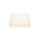 BOSCH 1 987 432 004 Filter, Innenraumluft
