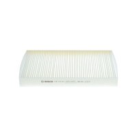 BOSCH 1 987 432 024 Filter, Innenraumluft