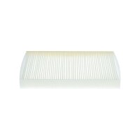 BOSCH 1 987 432 024 Filter, Innenraumluft