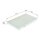 BOSCH 1 987 432 024 Filter, Innenraumluft