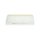 BOSCH 1 987 432 024 Filter, Innenraumluft