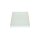 BOSCH 1 987 432 024 Filter, Innenraumluft