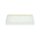 BOSCH 1 987 432 024 Filter, Innenraumluft