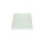 BOSCH 1 987 432 024 Filter, Innenraumluft