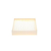 BOSCH 1 987 432 034 Filter, Innenraumluft
