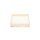 BOSCH 1 987 432 034 Filter, Innenraumluft