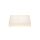 BOSCH 1 987 432 034 Filter, Innenraumluft