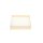 BOSCH 1 987 432 034 Filter, Innenraumluft