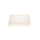 BOSCH 1 987 432 034 Filter, Innenraumluft