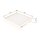 BOSCH 1 987 432 034 Filter, Innenraumluft