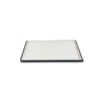 BOSCH 1 987 432 058 Filter, Innenraumluft