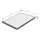 BOSCH 1 987 432 058 Filter, Innenraumluft