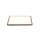 BOSCH 1 987 432 058 Filter, Innenraumluft