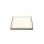 BOSCH 1 987 432 058 Filter, Innenraumluft
