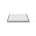 BOSCH 1 987 432 058 Filter, Innenraumluft