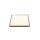 BOSCH 1 987 432 058 Filter, Innenraumluft