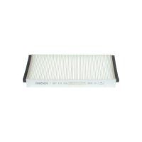 BOSCH 1 987 432 059 Filter, Innenraumluft