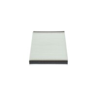 BOSCH 1 987 432 059 Filter, Innenraumluft