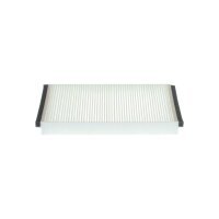 BOSCH 1 987 432 059 Filter, Innenraumluft