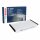 BOSCH 1 987 432 059 Filter, Innenraumluft