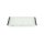 BOSCH 1 987 432 059 Filter, Innenraumluft