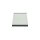 BOSCH 1 987 432 059 Filter, Innenraumluft