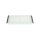 BOSCH 1 987 432 059 Filter, Innenraumluft