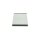 BOSCH 1 987 432 059 Filter, Innenraumluft