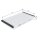 BOSCH 1 987 432 059 Filter, Innenraumluft
