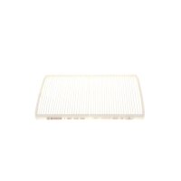 BOSCH 1 987 432 066 Filter, Innenraumluft