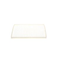 BOSCH 1 987 432 066 Filter, Innenraumluft