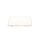BOSCH 1 987 432 066 Filter, Innenraumluft