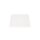 BOSCH 1 987 432 066 Filter, Innenraumluft