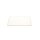 BOSCH 1 987 432 066 Filter, Innenraumluft